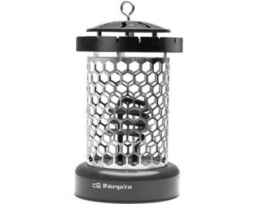 ORBEGOZO-PAE-BRA LO 8005